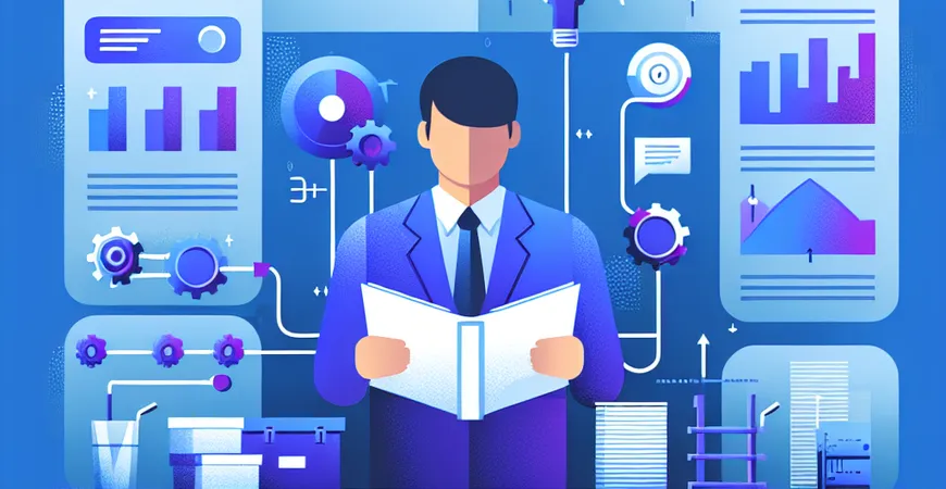 设备保养软件的作用解读：延长设备使用寿命的 “隐形工程师”